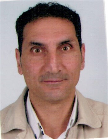 Profile picture of Carmelo Cinturrino