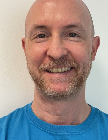 Profile picture of Gati Krisztian