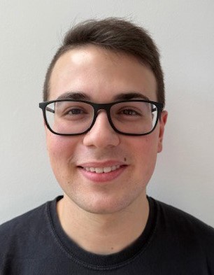 Profile picture of Alessandro Capello