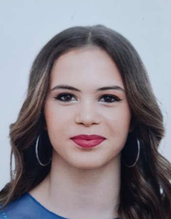 Profile picture of Imma Barberio