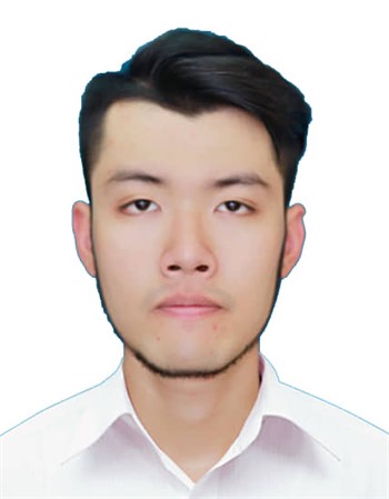 Profile picture of Nguyen Duc Tung Lam