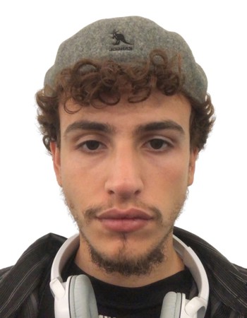 Profile picture of Water Docampo Vidal