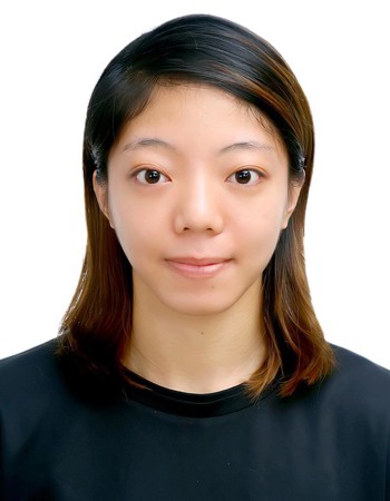 Profile picture of Yang Tsai Hua