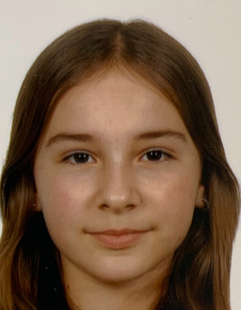 Profile picture of Izabela Zachulska