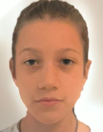 Profile picture of Iris Eskinazi