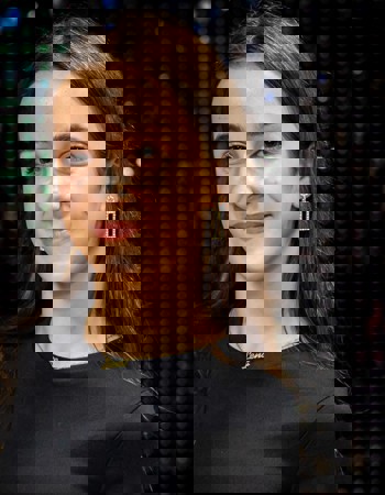 Profile picture of Lena Wojtaszek