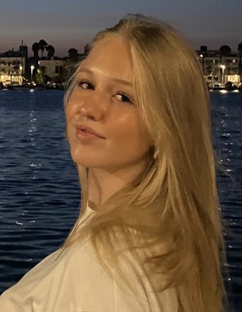 Profile picture of Kato van den Veegaete