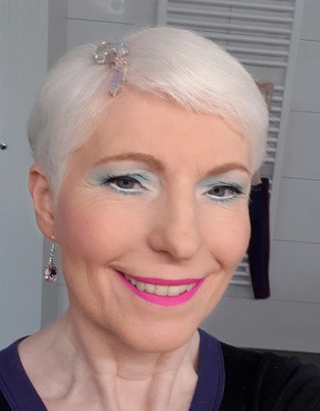 Profile picture of Renate Ruh