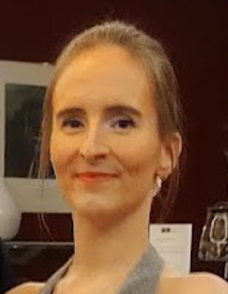 Profile picture of Marie Doemeland