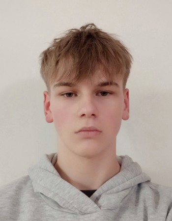 Profile picture of Augustas Varkalis