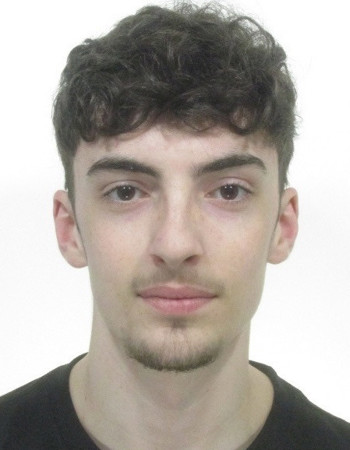 Profile picture of Leonardo Bambini