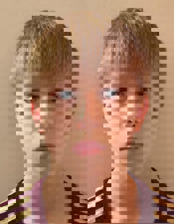 Profile picture of Matvey Tyl