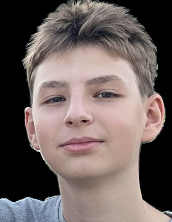 Profile picture of Vojtech Pospisil