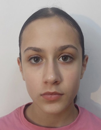 Profile picture of Tara Railić