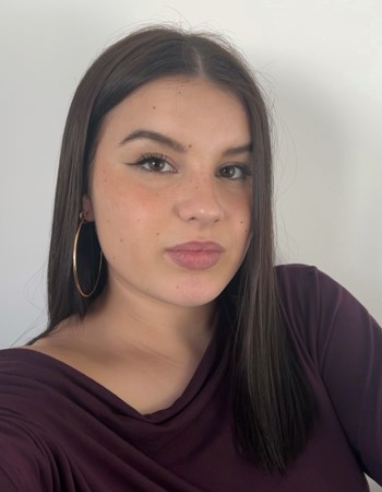 Profile picture of Marian Orosa Aldrey