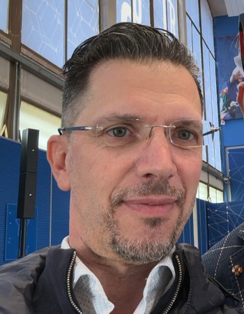 Profile picture of Robert Faoro