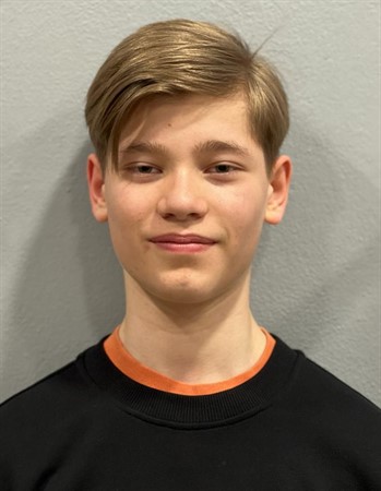 Profile picture of Timofey Plokhov