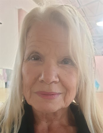 Profile picture of Alessandra Bompane