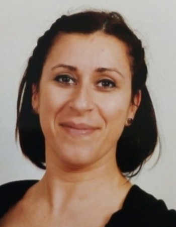 Profile picture of Elisa Decanini