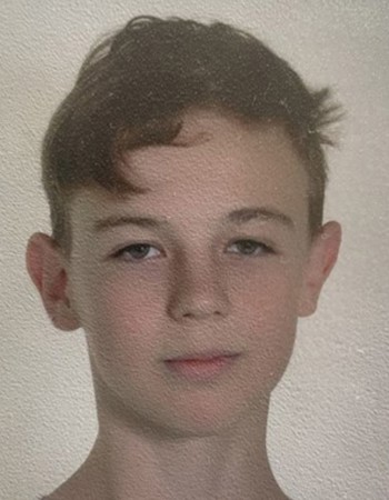 Profile picture of Milosz Kustosz