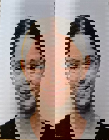 Profile picture of Eden Seltser