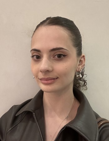 Profile picture of Dhurata Hoxha