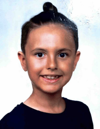 Profile picture of Okyanus Ok