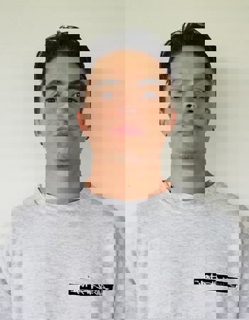 Profile picture of Malaver