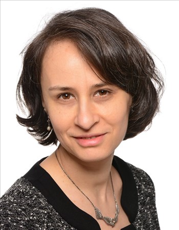 Profile picture of Anca Popa