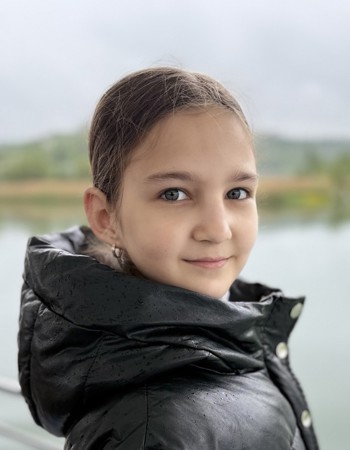 Profile picture of Mihaela Iftodi