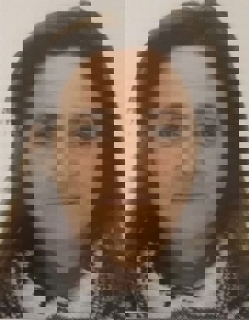 Profile picture of Lara Tallon