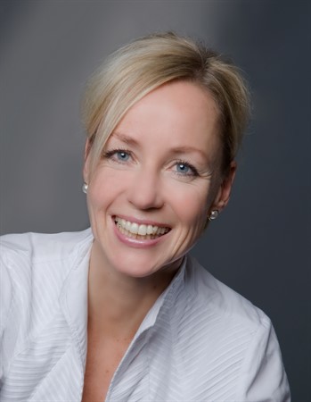 Profile picture of Claudia Oehlerking