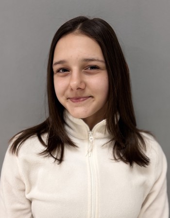 Profile picture of Lena Kostic