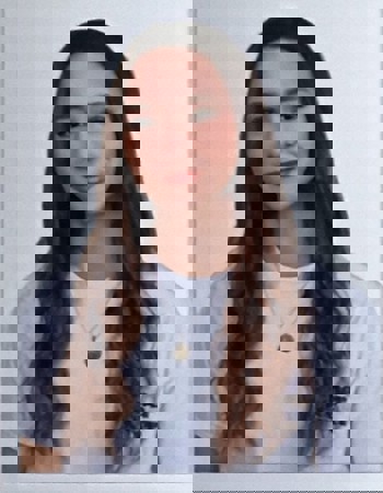 Profile picture of Elif Idil Conettin