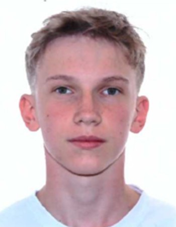 Profile picture of Krystof Benes