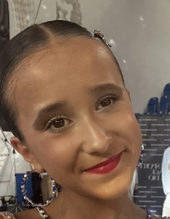 Profile picture of Alica Golianova