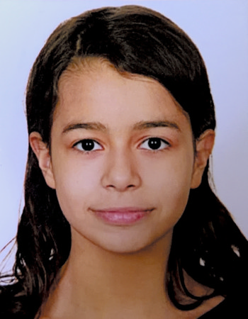 Profile picture of Ruya Danismanli