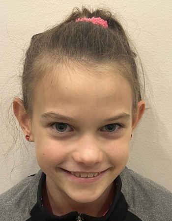 Profile picture of Herbert Aliz