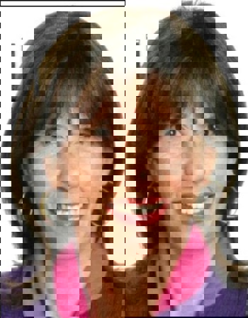 Profile picture of Liliana Modesto