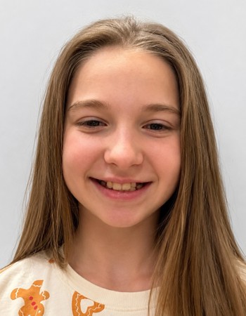Profile picture of Roza Emiliia Zheka