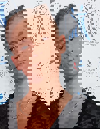 Profile picture of Patrik Elgner