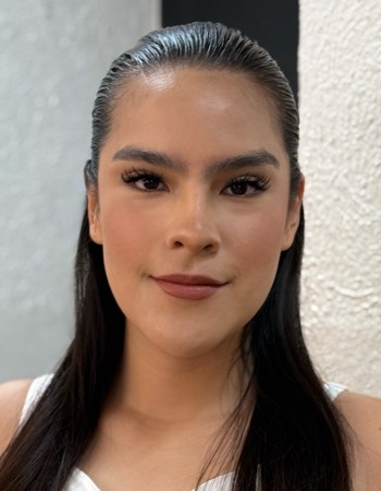 Profile picture of Ilse Abigail Gonzalez Mejia