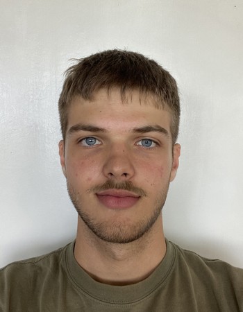 Profile picture of Vladyslav Fartushok