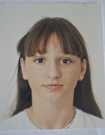 Profile picture of Amelia di Vito