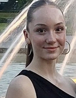 Profile picture of Ronja Osswald