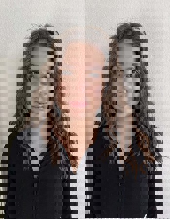 Profile picture of Horvath Camille