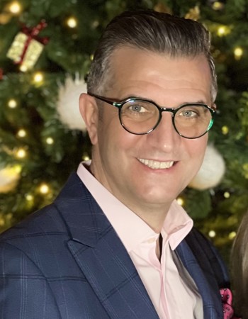 Profile picture of Grigore Virgil