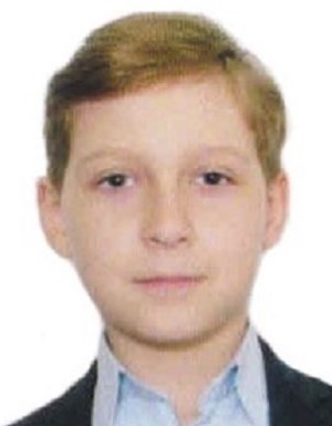 Profile picture of Anton Dmitriev