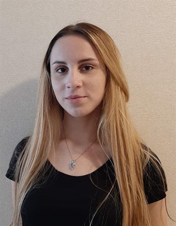 Profile picture of Nejla Softic