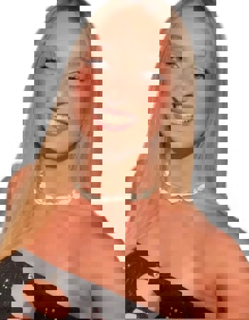 Profile picture of Alessia Grandi